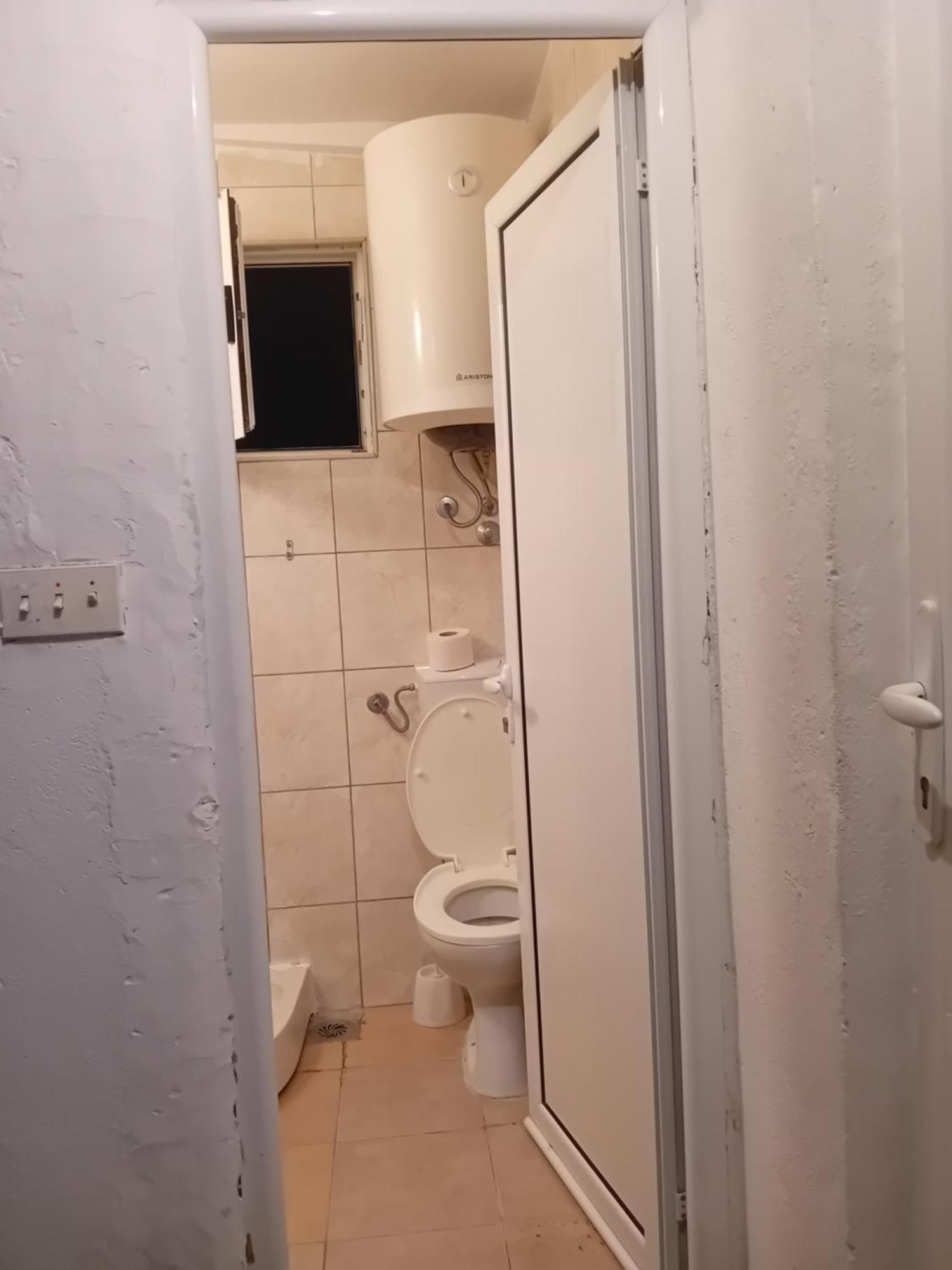 Sara Apartments Будва Екстериор снимка