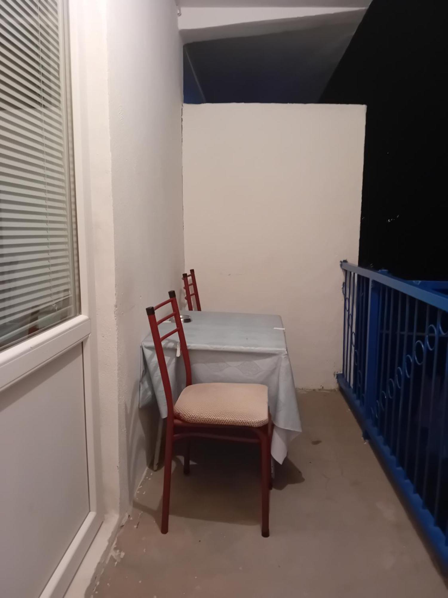 Sara Apartments Будва Екстериор снимка